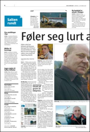 avisanordland_naravis-20070903_000_00_00_004.pdf