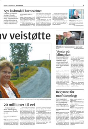 avisanordland_naravis-20070903_000_00_00_005.pdf