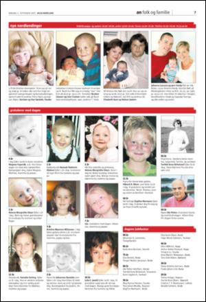 avisanordland_naravis-20070903_000_00_00_007.pdf