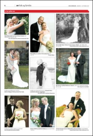 avisanordland_naravis-20070903_000_00_00_008.pdf