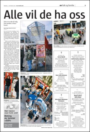 avisanordland_naravis-20070903_000_00_00_009.pdf