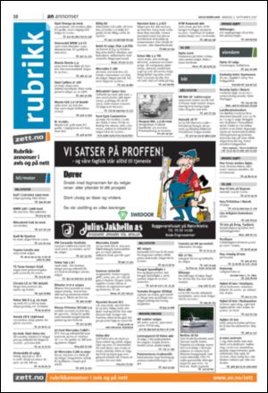 avisanordland_naravis-20070903_000_00_00_010.pdf