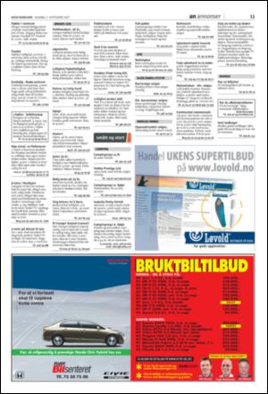 avisanordland_naravis-20070903_000_00_00_011.pdf