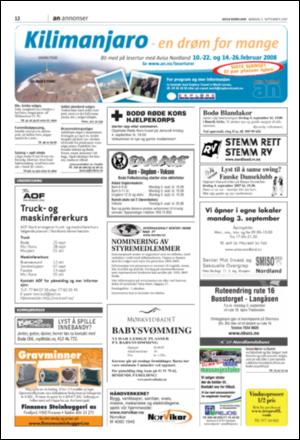 avisanordland_naravis-20070903_000_00_00_012.pdf