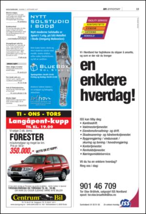 avisanordland_naravis-20070903_000_00_00_013.pdf