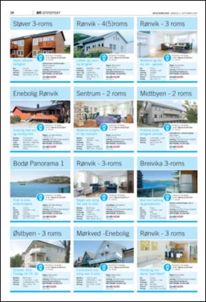 avisanordland_naravis-20070903_000_00_00_014.pdf