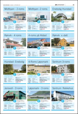 avisanordland_naravis-20070903_000_00_00_015.pdf