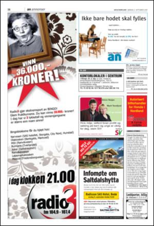 avisanordland_naravis-20070903_000_00_00_016.pdf