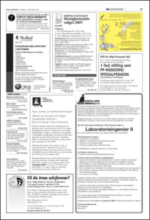 avisanordland_naravis-20070903_000_00_00_017.pdf