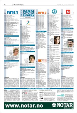 avisanordland_naravis-20070903_000_00_00_018.pdf