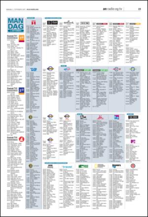 avisanordland_naravis-20070903_000_00_00_019.pdf