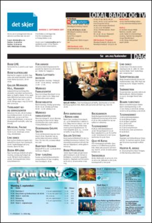 avisanordland_naravis-20070903_000_00_00_020.pdf