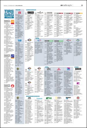 avisanordland_naravis-20070904_000_00_00_023.pdf