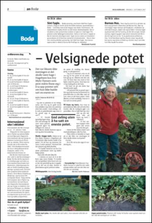 avisanordland_naravis-20070905_000_00_00_002.pdf