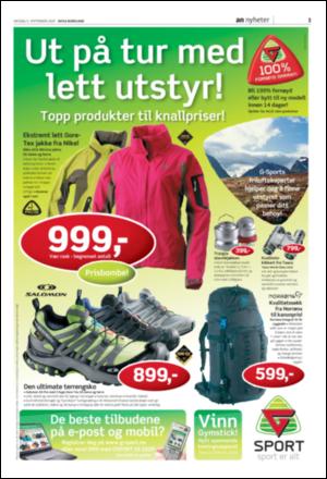 avisanordland_naravis-20070905_000_00_00_003.pdf