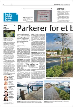 avisanordland_naravis-20070905_000_00_00_004.pdf