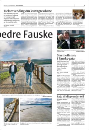 avisanordland_naravis-20070905_000_00_00_005.pdf