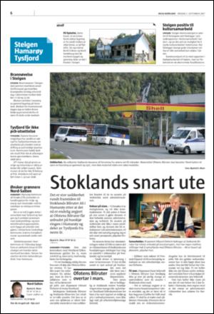 avisanordland_naravis-20070905_000_00_00_006.pdf