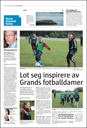 avisanordland_naravis-20070905_000_00_00_007.pdf