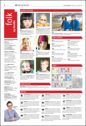 avisanordland_naravis-20070905_000_00_00_008.pdf