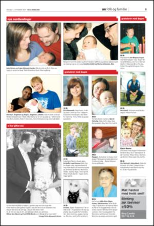 avisanordland_naravis-20070905_000_00_00_009.pdf