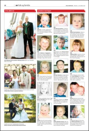 avisanordland_naravis-20070905_000_00_00_010.pdf