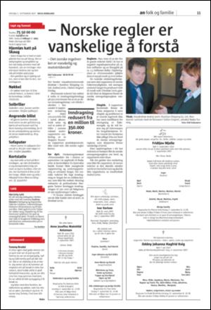 avisanordland_naravis-20070905_000_00_00_011.pdf