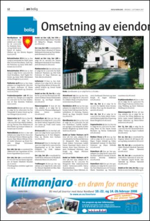 avisanordland_naravis-20070905_000_00_00_012.pdf