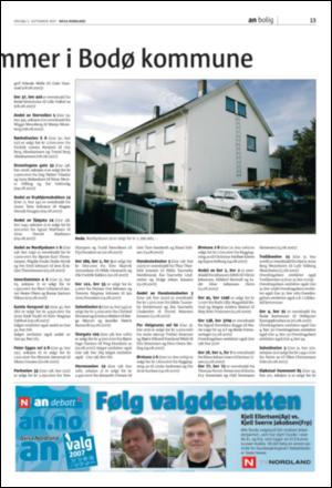 avisanordland_naravis-20070905_000_00_00_013.pdf