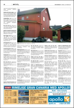 avisanordland_naravis-20070905_000_00_00_014.pdf