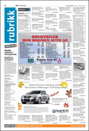 avisanordland_naravis-20070905_000_00_00_016.pdf