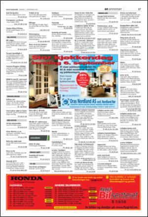 avisanordland_naravis-20070905_000_00_00_017.pdf