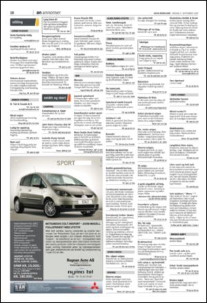 avisanordland_naravis-20070905_000_00_00_018.pdf