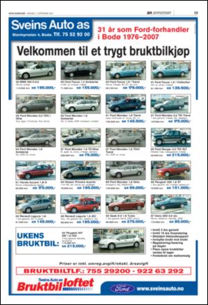 avisanordland_naravis-20070905_000_00_00_019.pdf