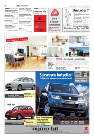 avisanordland_naravis-20070905_000_00_00_020.pdf