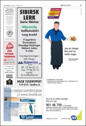 avisanordland_naravis-20070905_000_00_00_021.pdf