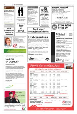 avisanordland_naravis-20070905_000_00_00_022.pdf