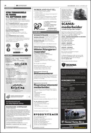 avisanordland_naravis-20070905_000_00_00_024.pdf