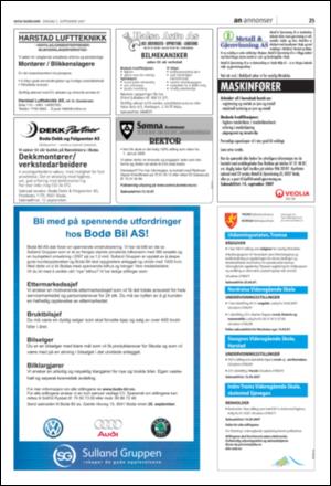 avisanordland_naravis-20070905_000_00_00_025.pdf