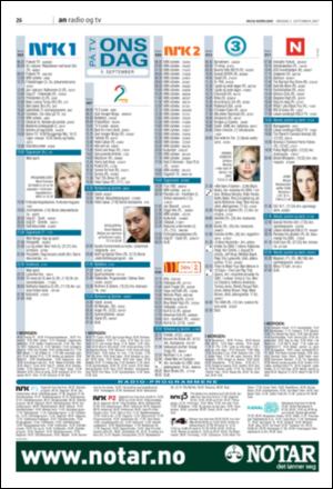 avisanordland_naravis-20070905_000_00_00_026.pdf