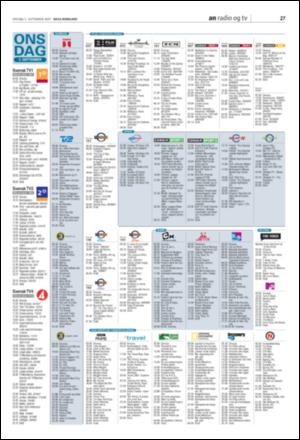 avisanordland_naravis-20070905_000_00_00_027.pdf