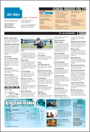 avisanordland_naravis-20070905_000_00_00_028.pdf