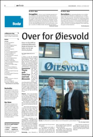 avisanordland_naravis-20070906_000_00_00_002.pdf