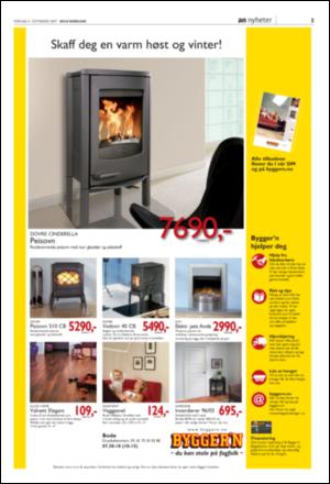 avisanordland_naravis-20070906_000_00_00_003.pdf