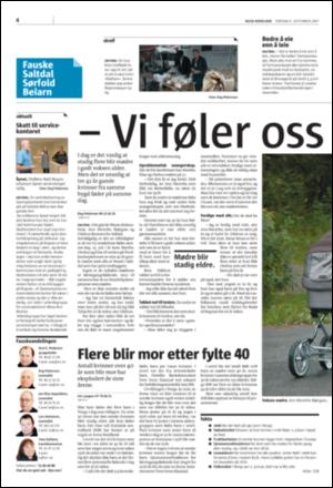 avisanordland_naravis-20070906_000_00_00_004.pdf