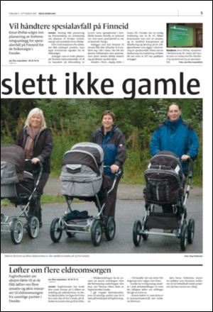 avisanordland_naravis-20070906_000_00_00_005.pdf