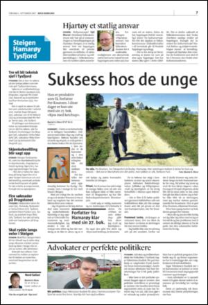 avisanordland_naravis-20070906_000_00_00_007.pdf