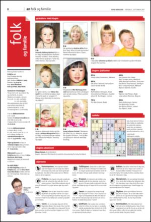 avisanordland_naravis-20070906_000_00_00_008.pdf