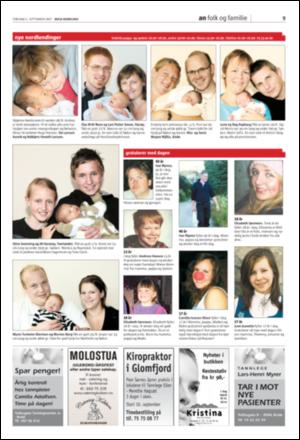 avisanordland_naravis-20070906_000_00_00_009.pdf