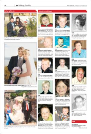 avisanordland_naravis-20070906_000_00_00_010.pdf